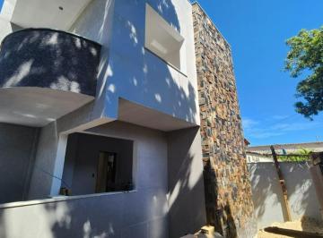 Apartamento · 152m² · 3 Quartos · Apartamento à venda - em Vila Santa Mônica