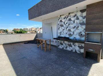 Apartamento · 152m² · 3 Quartos · Apartamento à venda - em Vila Santa Mônica