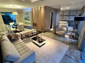 Casa · 202m² · 4 Quartos · Casa à venda - no Castelo