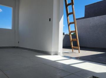 Apartamento · 104m² · 3 Quartos · Apartamento à venda - em Vila Santa Mônica