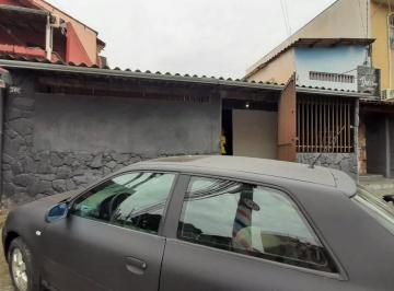Comercial · 360m² · Comercial à venda - em Vila Paquetá