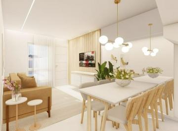 Casa · 125m² · 2 Quartos · Casa à venda - na Vila Clóris
