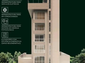 Apartamento · 163m² · 4 Quartos · Apartamento à venda - no Castelo