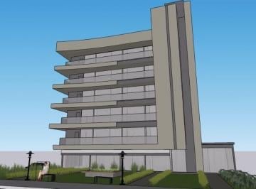 Comercial · 33m² · Comercial à venda - no Castelo