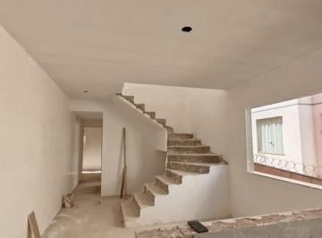 Apartamento · 130m² · 2 Quartos · Apartamento à venda - em Xangri-Lá