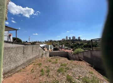 Terreno · 360m² · Terreno à venda - em Nova Esperança