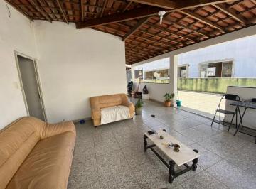 Casa · 5 Quartos · Casa à venda - no Castelo