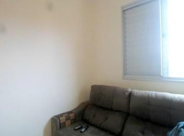 Apartamento · 68m² · 3 Quartos · Apartamento à venda - em Heliópolis