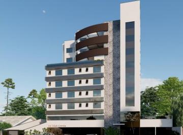 Apartamento · 36m² · 1 Quarto · Apartamento à venda - em Ouro Preto