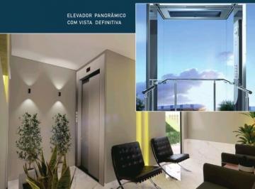 Apartamento · 148m² · 3 Quartos · Apartamento à venda - em Cabral