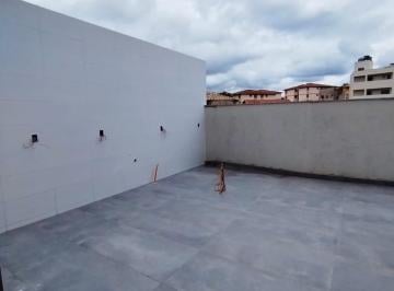Apartamento · 135m² · 3 Quartos · Apartamento à venda - em Arvoredo