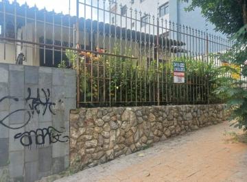 Casa · 360m² · 5 Quartos · Casa à venda - em Ouro Preto