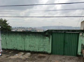 Terreno · Terreno à venda - na Califórnia
