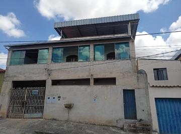 Casa · 360m² · 3 Quartos · Casa à venda - no Jardim Laguna