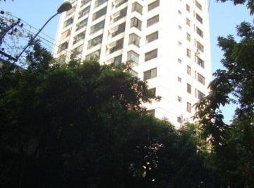 Apartamento · 180m² · 4 Quartos · Apartamento à venda - no Centro