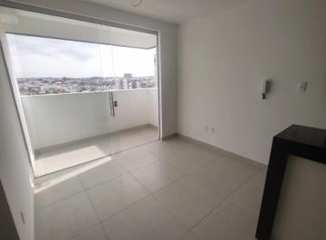 Apartamento · 85m² · 2 Quartos · Apartamento à venda - em Cabral