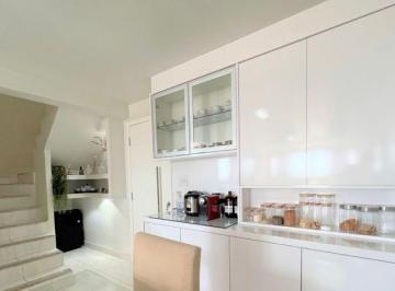 Apartamento · 141m² · 3 Quartos · Apartamento à venda - em Manacás