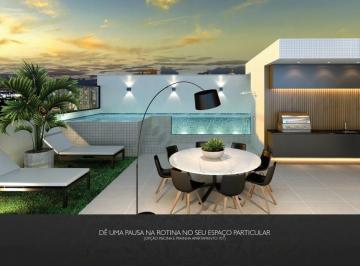 Apartamento · 233m² · 4 Quartos · Apartamento à venda - no Castelo