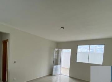Apartamento · 49m² · 2 Quartos · Apartamento à venda - em Novo Glória