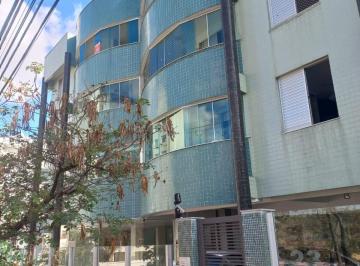 Apartamento · 140m² · Apartamento à venda - em Ouro Preto