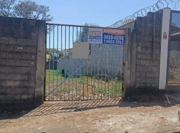 Terreno · 1000m² · Terreno à venda - em Bandeirantes (Pampulha)