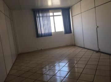 Comercial · 240m² · Comercial à venda - no Castelo