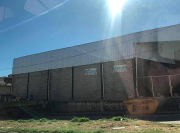 Comercial · 609m² · Comercial à venda - no Jardim Laguna