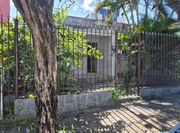 Casa · 180m² · 3 Quartos · Casa à venda - em Ouro Preto