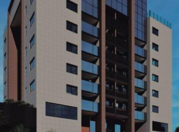 Apartamento · 107m² · 3 Quartos · Apartamento à venda - em Ouro Preto