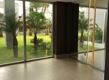 Apartamento · 107m² · 3 Quartos · Apartamento à venda - em Ouro Preto