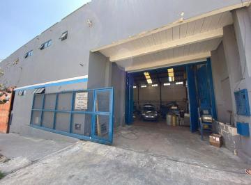 Comercial · 360m² · Comercial à venda - em Arvoredo