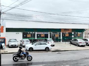 Comercial · 322m² · Comercial à venda - na Ressaca