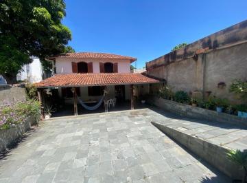 Casa · 720m² · Casa à venda - na Liberdade