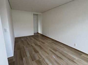 Apartamento · 70m² · 3 Quartos · Apartamento à venda - Em Caicara