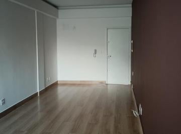 Comercial · 30m² · Comercial à venda - em Cabral