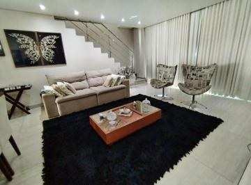 Casa · 200m² · 3 Quartos · Casa à venda - em Cabral