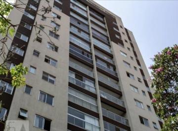 Apartamento · 110m² · 3 Quartos · Apartamento à venda - em Ouro Preto