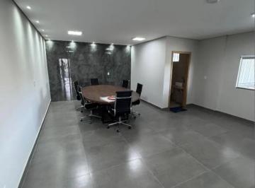 Comercial · 800m² · Comercial para aluguel - em Novo Progresso