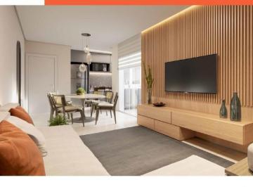 Apartamento · 3 Quartos · Apartamento à venda - em Serrano