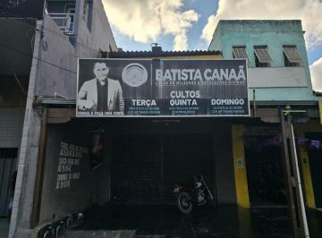Comercial · 149m² · Comercial à venda - em Santa Terezinha
