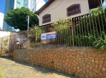 Casa · 160m² · 4 Quartos · Casa à venda - no Castelo