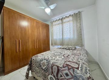 Apartamento · 111m² · 2 Quartos · Apartamento à venda - em Vila Paquetá