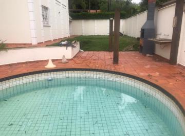 Casa · 200m² · 4 Quartos · 4 Vagas · Casa Condomínio para Venda no Bairro Residencial Flórida, em Ribeirão Preto