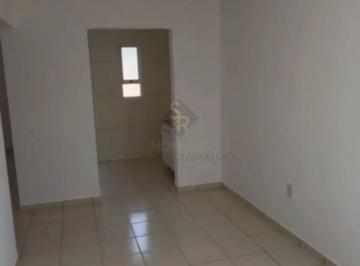 Casa · 160m² · 2 Quartos · 1 Vaga · Casa Residencial para Venda no Bairro Jardim Cristo Redentor, em Ribeirão Preto