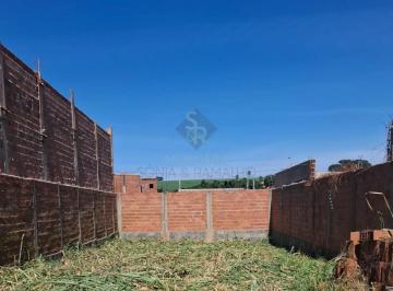 Terreno · 158m² · Terrenos LoteTerreno em Ribeirão Preto