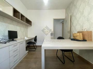 Comercial · 20m² · Sala Comercial para Locação no Bairro Jardim Irajá, em Ribeirão Preto SP.