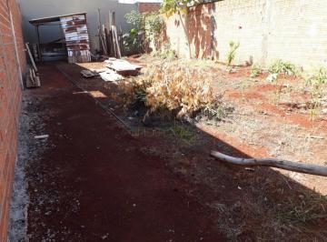 Terreno · 160m² · Terrenos LoteTerreno em Ribeirão Preto