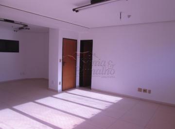 Comercial · 49m² · Sala Comercial para Venda no Bairro Centro, em Ribeirão Preto SP