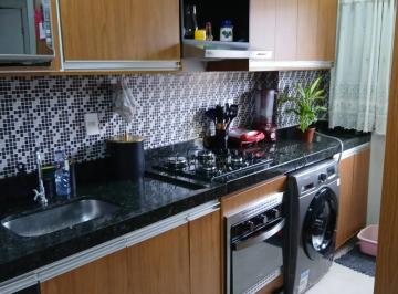 Apartamento · 42m² · 2 Quartos · 1 Vaga · Apartamento Padrão para Locação no Bairro Planalto Verde, em Ribeirão Preto.