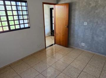 Casa · 125m² · 4 Quartos · 2 Vagas · Sobrado Residencial para Venda no Bairro Planalto Verde, em Ribeirão Preto